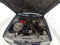 Audi 80 1991 года за 450 000 тг. в Астана – фото 3