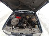Audi 80 1991 годаүшін450 000 тг. в Астана – фото 3