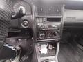 Audi 80 1991 года за 450 000 тг. в Астана – фото 4