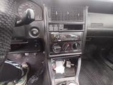 Audi 80 1991 годаүшін450 000 тг. в Астана – фото 4