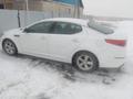 Kia Optima 2015 года за 5 500 000 тг. в Уральск – фото 4