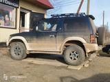 Mitsubishi Pajero 1994 года за 2 800 000 тг. в Усть-Каменогорск