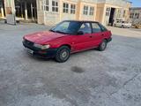 Toyota Corolla 1990 года за 650 000 тг. в Тараз – фото 4