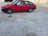 Toyota Corolla 1990 года за 650 000 тг. в Тараз – фото 5