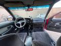 Toyota Corolla 1990 годаүшін650 000 тг. в Тараз – фото 6