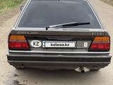 Nissan Bluebird 1987 года за 1 150 000 тг. в Астана – фото 5