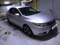 Kia Cerato 2011 года за 4 700 000 тг. в Астана – фото 8