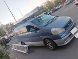 Nissan Serena 1999 годаүшін2 000 000 тг. в Астана