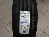 Continental Sport Contact 5 245/45 R19 и 275/40 R19 Y за 680 000 тг. в Алматы