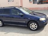 Opel Astra 1999 года за 2 500 000 тг. в Актау – фото 2