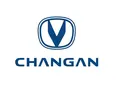 Changan Orbis Auto в Алматы
