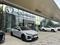 Changan Orbis Auto в Алматы