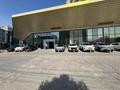 Changan Orbis Auto в Алматы – фото 2