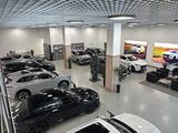 Changan Orbis Auto в Алматы – фото 3