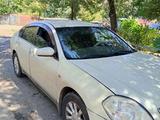 Nissan Teana 2006 годаүшін2 300 000 тг. в Усть-Каменогорск – фото 3