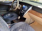Nissan Teana 2006 годаүшін2 300 000 тг. в Усть-Каменогорск – фото 5