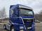 MAN  TGX 2014 года за 20 500 000 тг. в Петропавловск