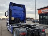 MAN  TGX 2014 годаfor23 000 000 тг. в Петропавловск – фото 4