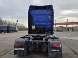 MAN  TGX 2014 годаfor23 000 000 тг. в Петропавловск – фото 3