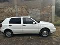 Volkswagen Golf 1997 годаүшін2 200 000 тг. в Шымкент – фото 2