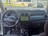 Daewoo Matiz 2014 года за 1 600 000 тг. в Алматы
