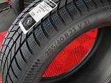Continental WinterContact TS 870 P 285/40 R23 111V XL FR за 310 000 тг. в Алматы – фото 3