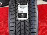 Continental WinterContact TS 870 P 285/40 R23 111V XL FR за 310 000 тг. в Алматы – фото 2