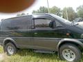 Mitsubishi Delica 1994 года за 3 100 000 тг. в Алматы – фото 2