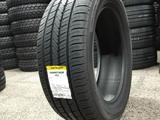 285-65-17 Dunlop Grandtrek PT5үшін103 000 тг. в Алматы