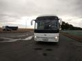 King Long  57 МЕСТ ПРИГОРОДНЫЙ междугородний туристический дизельный автобус 2022 года за 67 990 000 тг. в Костанай – фото 33