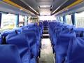 King Long  57 МЕСТ ПРИГОРОДНЫЙ междугородний туристический дизельный автобус 2022 года за 67 990 000 тг. в Костанай – фото 87