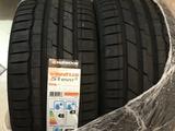 Hankook Ventus S1 evo3 SUV K127A 275/50 R22үшін550 000 тг. в Костанай – фото 3