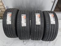 Hankook Ventus S1 evo3 SUV K127A 275/50 R22үшін550 000 тг. в Костанай