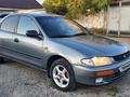 Mazda 323 1995 годаfor1 500 000 тг. в Тараз – фото 2