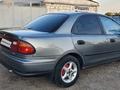 Mazda 323 1995 годаfor1 500 000 тг. в Тараз – фото 3