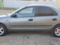 Mazda 323 1995 годаfor1 500 000 тг. в Тараз – фото 8