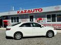 Toyota Camry 2007 года за 6 400 000 тг. в Кокшетау – фото 3