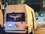 Ford Transit 2007 года за 4 500 000 тг. в Шымкент – фото 2