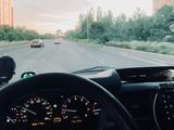 Ford Transit 2007 года за 4 500 000 тг. в Шымкент – фото 3