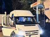 Ford Transit 2007 года за 4 500 000 тг. в Шымкент – фото 5