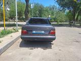 Mercedes-Benz E 200 1990 годаfor1 250 000 тг. в Конаев (Капшагай) – фото 3