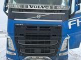 Volvo  FH 2015 годаfor47 000 000 тг. в Уральск – фото 3