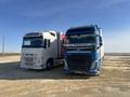 Volvo  FH 2015 годаfor47 000 000 тг. в Уральск – фото 2