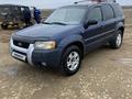 Ford Escape 2002 года за 3 000 000 тг. в Атырау