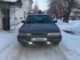 Mazda 626 1991 года за 700 000 тг. в Петропавловск – фото 3