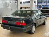 Saab 9000 1996 годаүшін1 350 000 тг. в Астана – фото 4