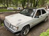 Mercedes-Benz 190 1993 года за 820 000 тг. в Алматы