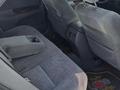 Toyota Camry 2004 годаfor4 500 000 тг. в Усть-Каменогорск – фото 11