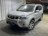 Nissan X-Trail 2011 года за 5 500 000 тг. в Алматы