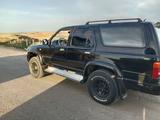 Toyota 4Runner 1994 годаfor3 000 000 тг. в Актобе – фото 2